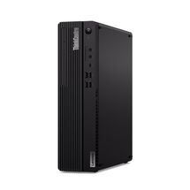 Computador Lenovo SFF ThinkCentre M70s Gen5 12U2000BBO (Core i5 14500, 16GB DDR5, SSD 256GB, Wifi, Win11 Pro, 1yr. OS)