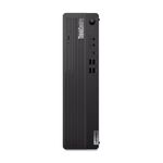130565-2-Computador-Lenovo-SFF-ThinkCentre-M70s-Gen5-12U2000BBO-Core-i5-14500-16GB-DDR5-SSD-256GB-Wifi-Win11-Pro-1yr-OS-130565