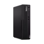 130565-3-Computador-Lenovo-SFF-ThinkCentre-M70s-Gen5-12U2000BBO-Core-i5-14500-16GB-DDR5-SSD-256GB-Wifi-Win11-Pro-1yr-OS-130565