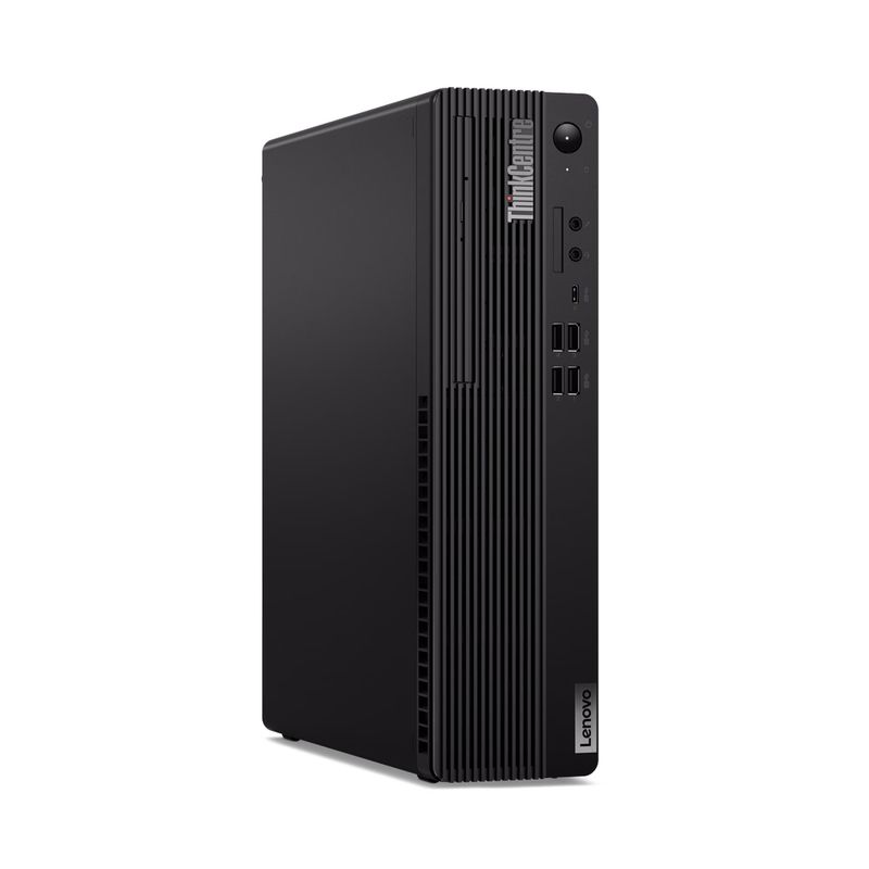 130565-3-Computador-Lenovo-SFF-ThinkCentre-M70s-Gen5-12U2000BBO-Core-i5-14500-16GB-DDR5-SSD-256GB-Wifi-Win11-Pro-1yr-OS-130565
