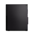 130565-4-Computador-Lenovo-SFF-ThinkCentre-M70s-Gen5-12U2000BBO-Core-i5-14500-16GB-DDR5-SSD-256GB-Wifi-Win11-Pro-1yr-OS-130565