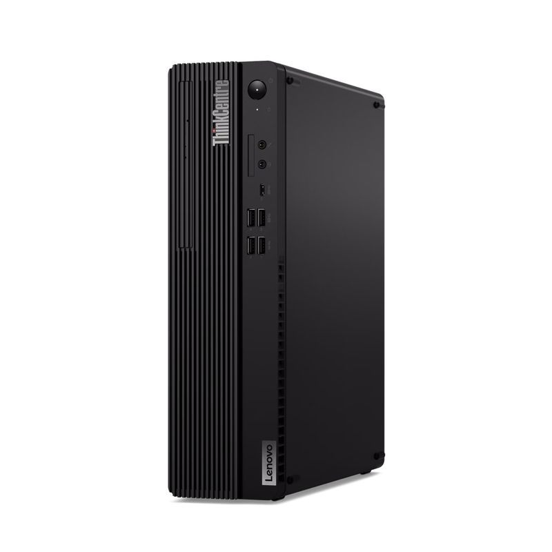 130566-1-Computador-Lenovo-SFF-ThinkCentre-M70s-Gen5-12U2000EBO-Core-i7-14700-16GB-DDR5-SSD-512GB-Wifi-Win11-Pro-1yr-OS-130566