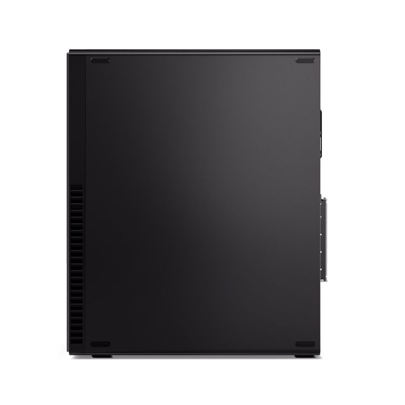 130566-4-Computador-Lenovo-SFF-ThinkCentre-M70s-Gen5-12U2000EBO-Core-i7-14700-16GB-DDR5-SSD-512GB-Wifi-Win11-Pro-1yr-OS-130566