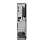 130566-5-Computador-Lenovo-SFF-ThinkCentre-M70s-Gen5-12U2000EBO-Core-i7-14700-16GB-DDR5-SSD-512GB-Wifi-Win11-Pro-1yr-OS-130566