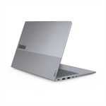 130567-3-Notebook-14pol-ThinkBook-G6-21NQ000ABR-Core-i5-13420H-16GB-DDR5-SSD-256GB-nVME-Win-11-Pro-1yr-PS-130567