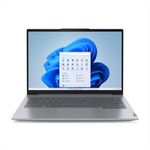 130568-1-Notebook-14pol-ThinkBook-G6-21NQ000CBR-Core-i7-13700H-16GB-DDR5-SSD-512GB-nVME-Win-11-Pro-1yr-PS-130568