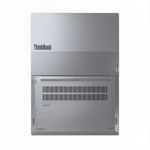 130568-4-Notebook-14pol-ThinkBook-G6-21NQ000CBR-Core-i7-13700H-16GB-DDR5-SSD-512GB-nVME-Win-11-Pro-1yr-PS-130568