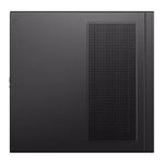 130564-4-Computador-Lenovo-Tiny-ThinkCentre-M90q-Gen5-12TJ000GBO-Core-i7-14700T-32GB-DDR4-SSD-512GB-Wifi-Win11-Pro-1yr-OS-130564