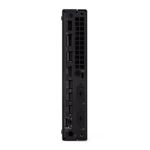 130564-5-Computador-Lenovo-Tiny-ThinkCentre-M90q-Gen5-12TJ000GBO-Core-i7-14700T-32GB-DDR4-SSD-512GB-Wifi-Win11-Pro-1yr-OS-130564