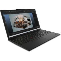 Notebook 16pol Lenovo Thinkpad P16s Gen3 21KT0008BR (Ultra 9 185H, 32GB DDR5, SSD 2TB, Win 11 Pro, 3yr. PS)