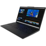 130583-2-Notebook_16pol_Lenovo_Thinkpad_P16s_Gen3_21KT0008BR_Ultra_9_185H_32GB_DDR5_SSD_2TB_Win_11_Pro_3yr_PS_130583