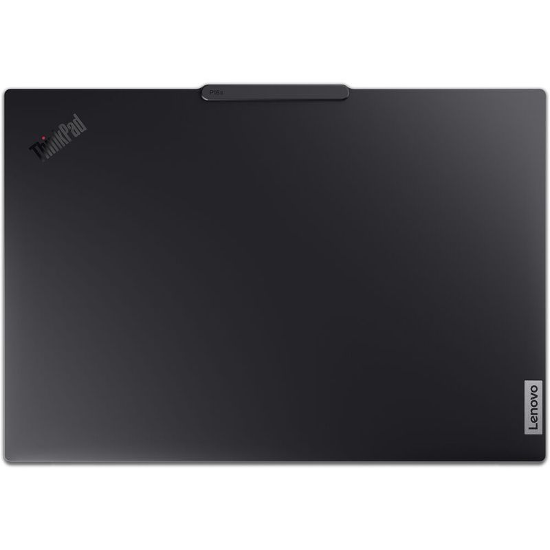 130583-4-Notebook_16pol_Lenovo_Thinkpad_P16s_Gen3_21KT0008BR_Ultra_9_185H_32GB_DDR5_SSD_2TB_Win_11_Pro_3yr_PS_130583