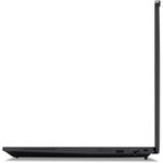 130583-6-Notebook_16pol_Lenovo_Thinkpad_P16s_Gen3_21KT0008BR_Ultra_9_185H_32GB_DDR5_SSD_2TB_Win_11_Pro_3yr_PS_130583