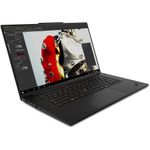 130584-1-Notebook_16pol_Lenovo_Thinkpad_P1_Gen7_21KW0006BR_Ultra_7_155H_16GB_DDR5_SSD_512GB_RTX1000_ADA_6GB_Win_11_Pro_3yr_PS_130584