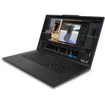 130585-2-Notebook_16pol_Lenovo_Thinkpad_P1_Gen7_21KW0007BR_Ultra_7_165H_32GB_DDR5_SSD_512GB_RTX3000_ADA_8GB_Win_11_Pro_3yr_PS_130585