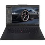 130585-3-Notebook_16pol_Lenovo_Thinkpad_P1_Gen7_21KW0007BR_Ultra_7_165H_32GB_DDR5_SSD_512GB_RTX3000_ADA_8GB_Win_11_Pro_3yr_PS_130585