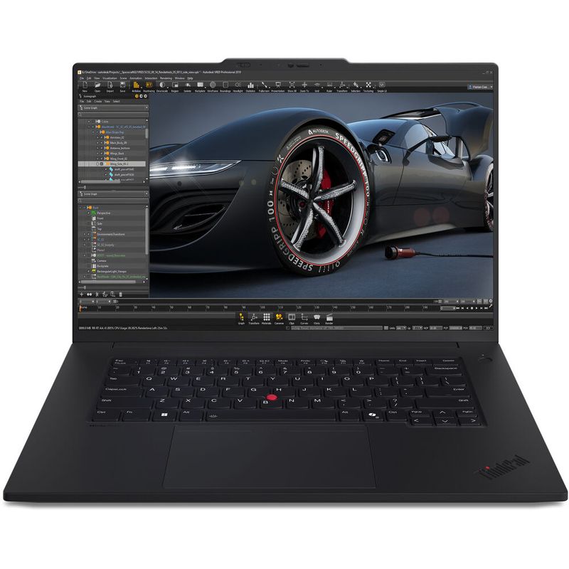 130585-3-Notebook_16pol_Lenovo_Thinkpad_P1_Gen7_21KW0007BR_Ultra_7_165H_32GB_DDR5_SSD_512GB_RTX3000_ADA_8GB_Win_11_Pro_3yr_PS_130585