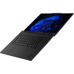 130585-4-Notebook_16pol_Lenovo_Thinkpad_P1_Gen7_21KW0007BR_Ultra_7_165H_32GB_DDR5_SSD_512GB_RTX3000_ADA_8GB_Win_11_Pro_3yr_PS_130585
