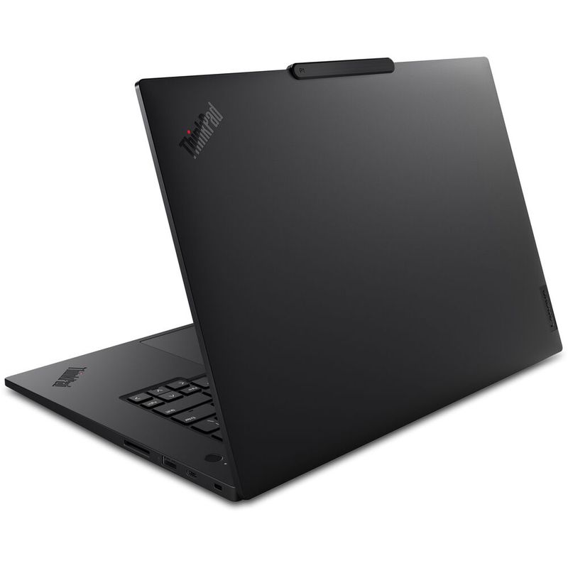 130585-5-Notebook_16pol_Lenovo_Thinkpad_P1_Gen7_21KW0007BR_Ultra_7_165H_32GB_DDR5_SSD_512GB_RTX3000_ADA_8GB_Win_11_Pro_3yr_PS_130585