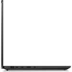 130585-6-Notebook_16pol_Lenovo_Thinkpad_P1_Gen7_21KW0007BR_Ultra_7_165H_32GB_DDR5_SSD_512GB_RTX3000_ADA_8GB_Win_11_Pro_3yr_PS_130585