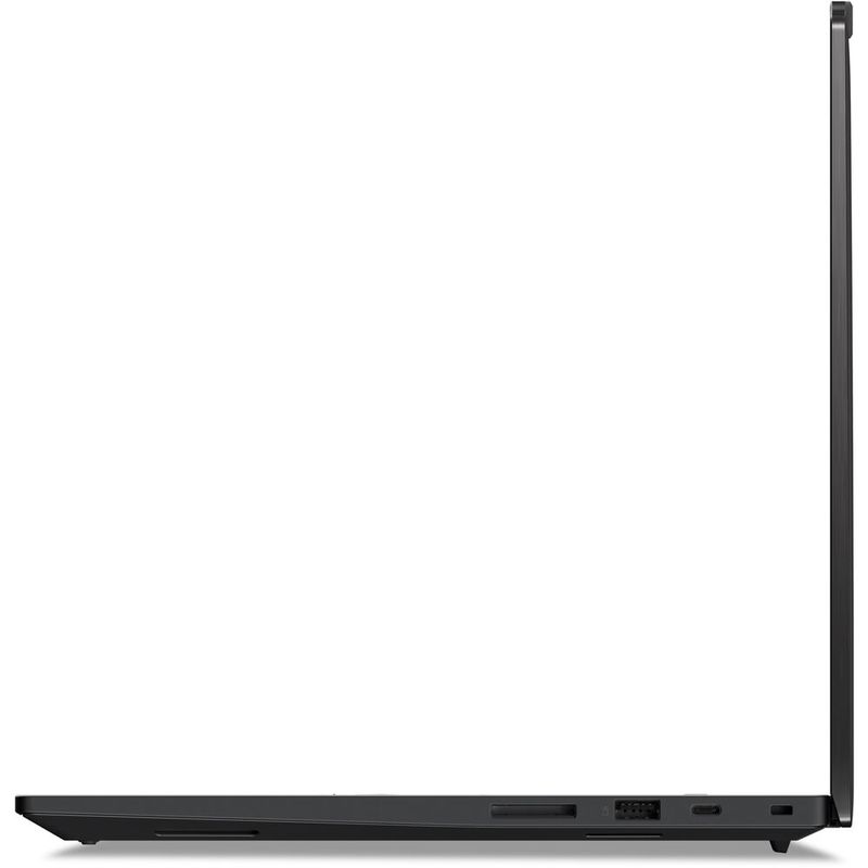 130585-7-Notebook_16pol_Lenovo_Thinkpad_P1_Gen7_21KW0007BR_Ultra_7_165H_32GB_DDR5_SSD_512GB_RTX3000_ADA_8GB_Win_11_Pro_3yr_PS_130585