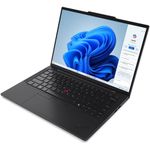 130587-2-Notebook_14pol_Lenovo_Thinkpad_T14s_Gen5_21LT000GBR_Ultra_7_165H_32GB_DDR5_SSD_512GB_Win_11_Pro_3yr_OS_130587