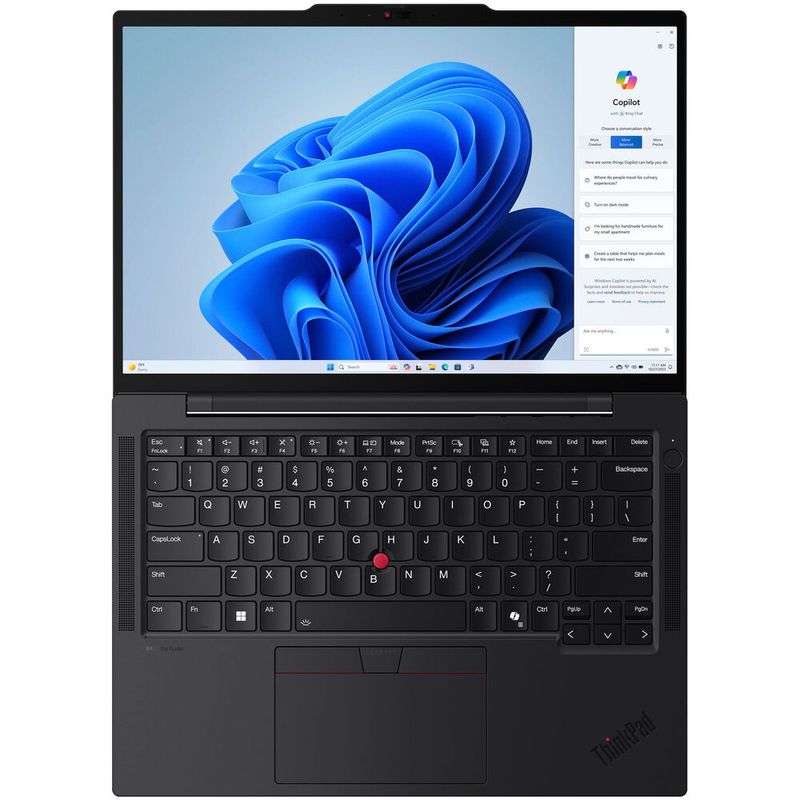 130587-4-Notebook_14pol_Lenovo_Thinkpad_T14s_Gen5_21LT000GBR_Ultra_7_165H_32GB_DDR5_SSD_512GB_Win_11_Pro_3yr_OS_130587