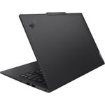 130587-5-Notebook_14pol_Lenovo_Thinkpad_T14s_Gen5_21LT000GBR_Ultra_7_165H_32GB_DDR5_SSD_512GB_Win_11_Pro_3yr_OS_130587