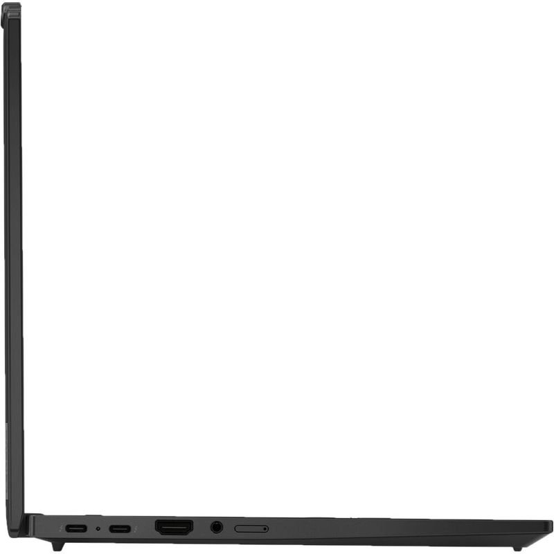 130587-6-Notebook_14pol_Lenovo_Thinkpad_T14s_Gen5_21LT000GBR_Ultra_7_165H_32GB_DDR5_SSD_512GB_Win_11_Pro_3yr_OS_130587