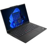 130591-1-Notebook_14pol_Lenovo_Thinkpad_E14_Gen6_21M8000XBO_Ultra_5_125U_16GB_DDR5_SSD_512GB_nVME_Win_11_Pro_1yr_OS_130591