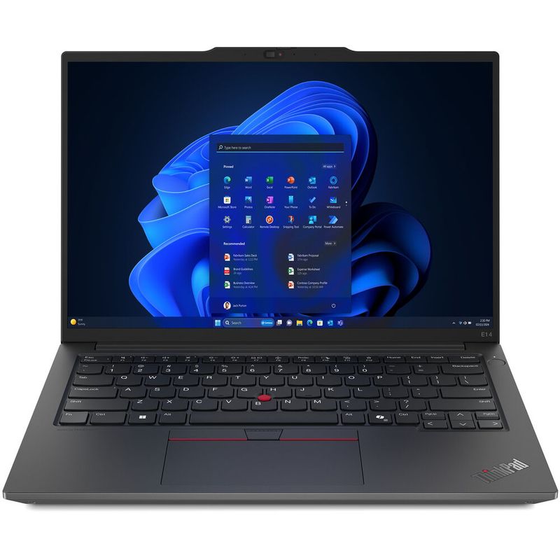 130591-3-Notebook_14pol_Lenovo_Thinkpad_E14_Gen6_21M8000XBO_Ultra_5_125U_16GB_DDR5_SSD_512GB_nVME_Win_11_Pro_1yr_OS_130591