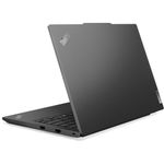 130591-5-Notebook_14pol_Lenovo_Thinkpad_E14_Gen6_21M8000XBO_Ultra_5_125U_16GB_DDR5_SSD_512GB_nVME_Win_11_Pro_1yr_OS_130591