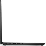 130591-6-Notebook_14pol_Lenovo_Thinkpad_E14_Gen6_21M8000XBO_Ultra_5_125U_16GB_DDR5_SSD_512GB_nVME_Win_11_Pro_1yr_OS_130591