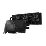 130433-1-Placa_de_video_NVIDIA_GeForce_RTX4090_24GB_PCIE_Gigabyte_Xtreme_WATERFORCE_24G_GV_N4090AORUSX_W_24GD_130433