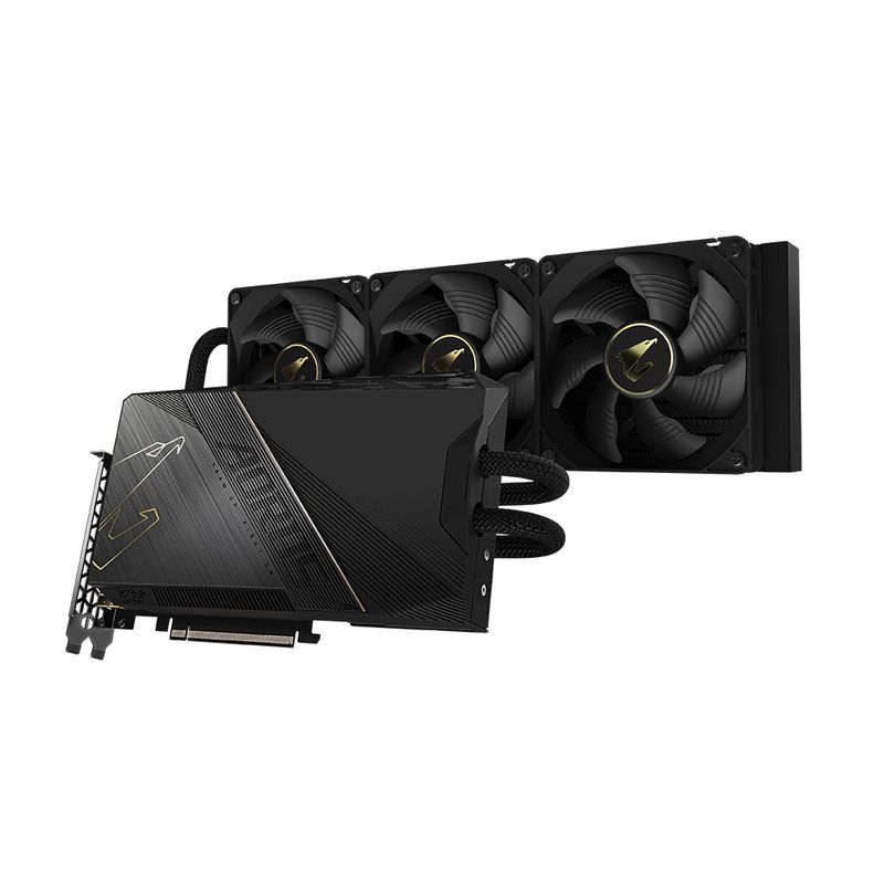 130433-1-Placa_de_video_NVIDIA_GeForce_RTX4090_24GB_PCIE_Gigabyte_Xtreme_WATERFORCE_24G_GV_N4090AORUSX_W_24GD_130433