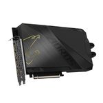 130433-2-Placa_de_video_NVIDIA_GeForce_RTX4090_24GB_PCIE_Gigabyte_Xtreme_WATERFORCE_24G_GV_N4090AORUSX_W_24GD_130433