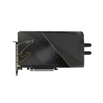 130433-3-Placa_de_video_NVIDIA_GeForce_RTX4090_24GB_PCIE_Gigabyte_Xtreme_WATERFORCE_24G_GV_N4090AORUSX_W_24GD_130433