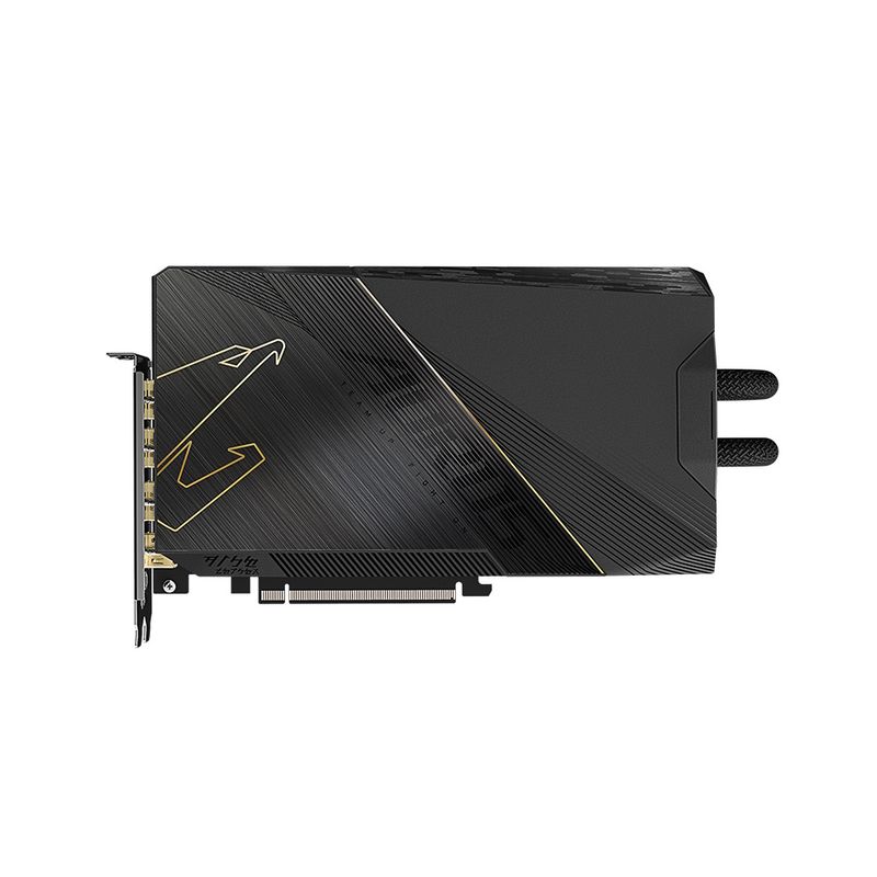 130433-3-Placa_de_video_NVIDIA_GeForce_RTX4090_24GB_PCIE_Gigabyte_Xtreme_WATERFORCE_24G_GV_N4090AORUSX_W_24GD_130433