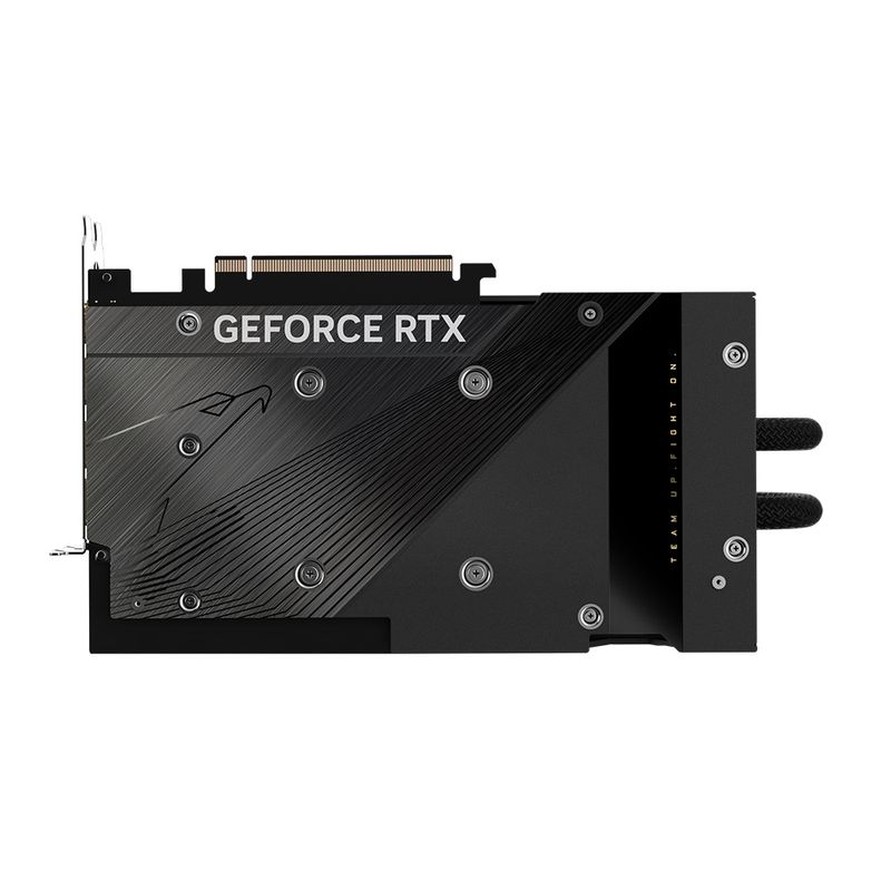 130433-4-Placa_de_video_NVIDIA_GeForce_RTX4090_24GB_PCIE_Gigabyte_Xtreme_WATERFORCE_24G_GV_N4090AORUSX_W_24GD_130433