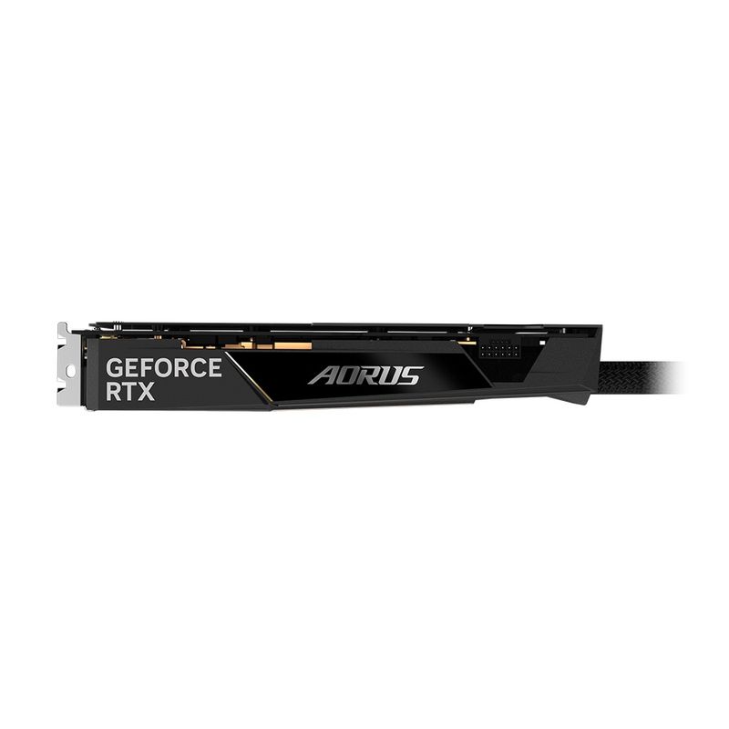 130433-5-Placa_de_video_NVIDIA_GeForce_RTX4090_24GB_PCIE_Gigabyte_Xtreme_WATERFORCE_24G_GV_N4090AORUSX_W_24GD_130433