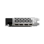 130433-6-Placa_de_video_NVIDIA_GeForce_RTX4090_24GB_PCIE_Gigabyte_Xtreme_WATERFORCE_24G_GV_N4090AORUSX_W_24GD_130433