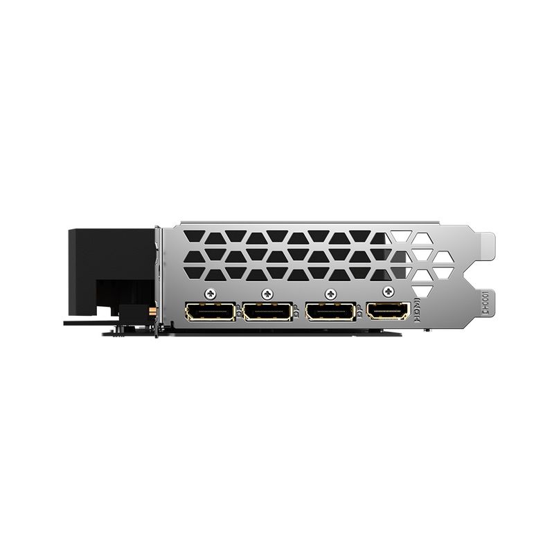 130433-6-Placa_de_video_NVIDIA_GeForce_RTX4090_24GB_PCIE_Gigabyte_Xtreme_WATERFORCE_24G_GV_N4090AORUSX_W_24GD_130433