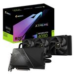 130433-7-Placa_de_video_NVIDIA_GeForce_RTX4090_24GB_PCIE_Gigabyte_Xtreme_WATERFORCE_24G_GV_N4090AORUSX_W_24GD_130433