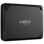 130421-1-SSD_Externo_USB_32_2TB_Crucial_X10_Pro_CT2000X10PROSSD902_USBC_RW_2100MBs_2000MBs_Resistente_a_agua_IP55_130421