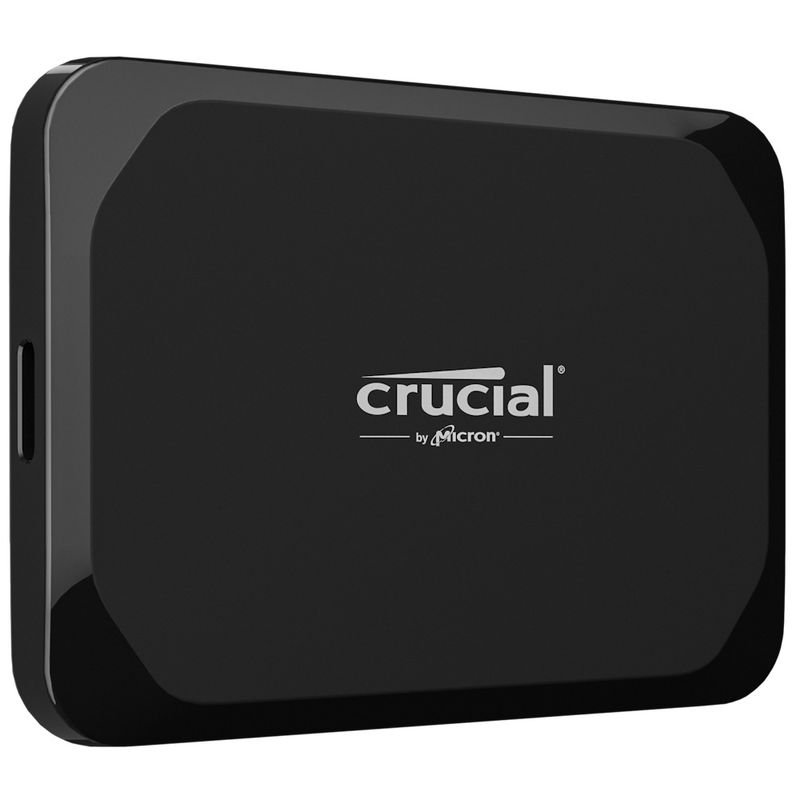130423-1-SSD_Externo_USB_32_1TB_Crucial_X9_CT1000X9SSD902_USBC_Read_1050MBs_130423