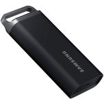 130427-1-SSD_Externo_USB_32_4TB_SAMSUNG_T5_EVO_MU_PH4T0S_AM_USBC_Read_460MBs_130427