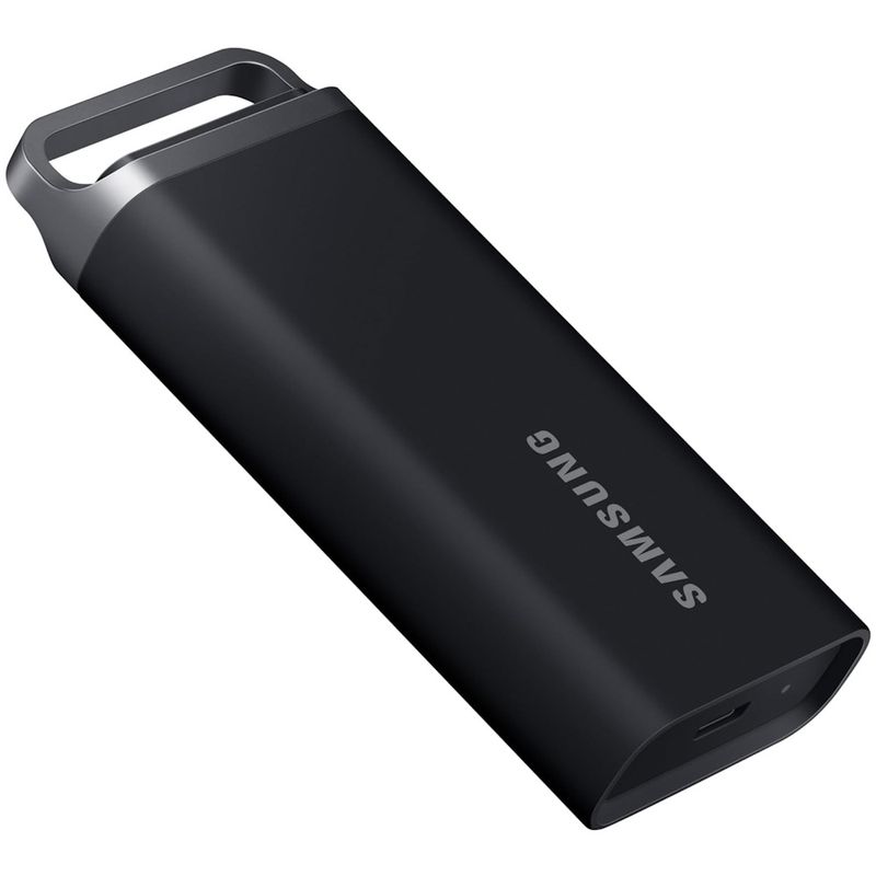 130427-1-SSD_Externo_USB_32_4TB_SAMSUNG_T5_EVO_MU_PH4T0S_AM_USBC_Read_460MBs_130427