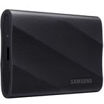 130429-1-SSD_Externo_USB_32_1TB_SAMSUNG_T9_MU_PH2T0S_AM_USBC_Read_2000MBs_130429