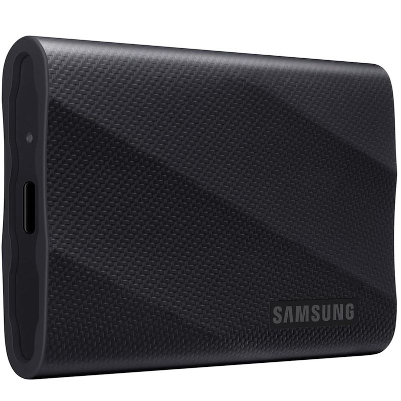 130429-1-SSD_Externo_USB_32_1TB_SAMSUNG_T9_MU_PH2T0S_AM_USBC_Read_2000MBs_130429