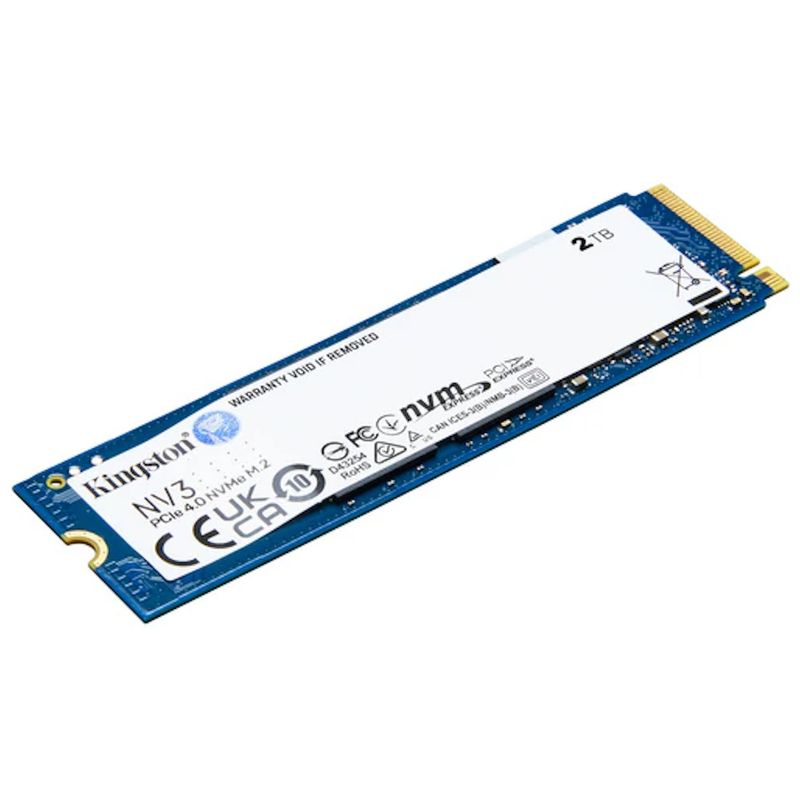 130357-1-SSD_M2_2280_PCIe_NVMe_2TB_Kingston_NV3_SNV3S_2000G_130357